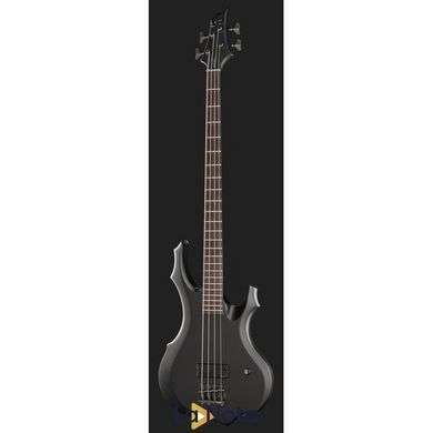 Бас-гітара ESP LTD F-4
