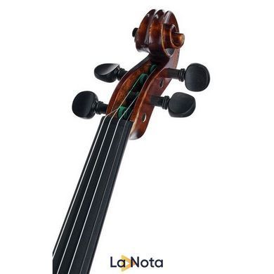 Акустична скрипка Gewa Germania 11 Prag Ant. Violin