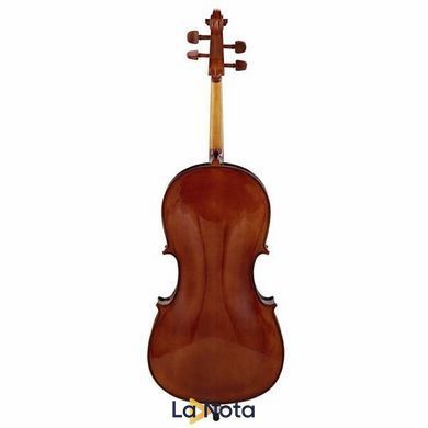 Виолончель Stentor SR1102 Cello Student I 1/4