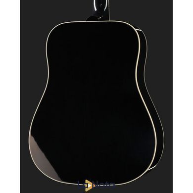Акустична гітара Gibson Hummingbird Custom
