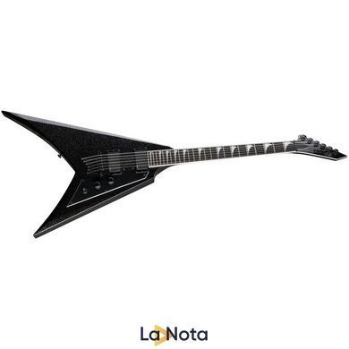Електрогитара ESP LTD KH-V Black Sparkle