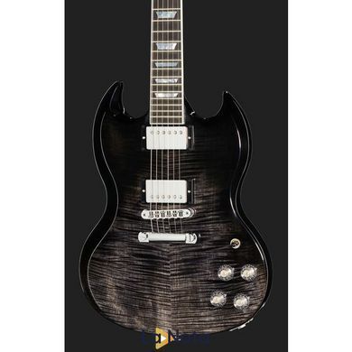 Електрогитара Gibson SG Modern TBF