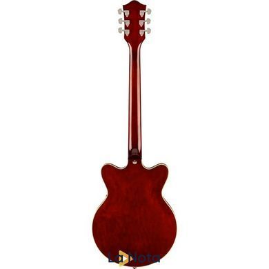 Електрогітара Gretsch G2655 BO Streamliner