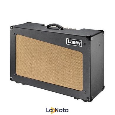 Комбоусилитель Laney CUB-212R