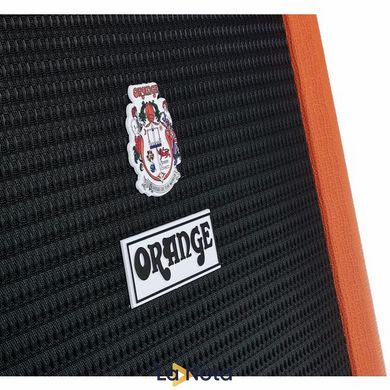 Гітарний кабінет Orange OBC-112