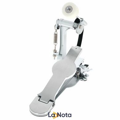 Педаль для бас-барабану Sonor Perfect Balance Standard Pedal