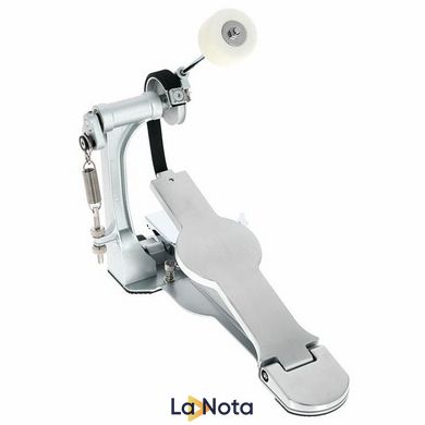 Педаль для бас-барабану Sonor Perfect Balance Standard Pedal