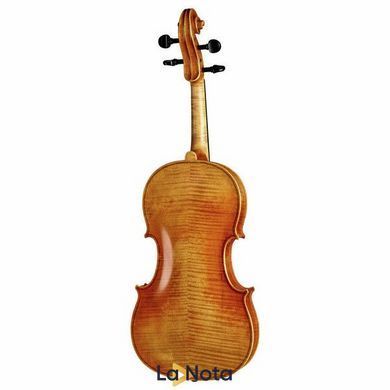 Скрипичный альт Karl H&ouml;fner H11A-VA Viola 15"