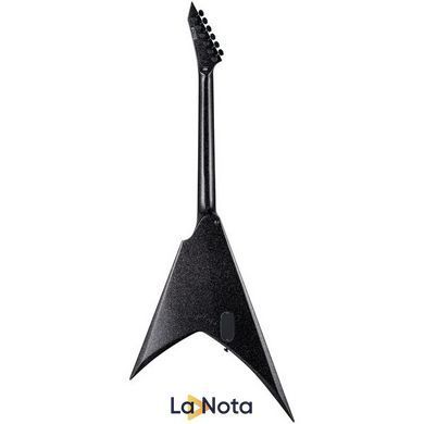 Електрогитара ESP LTD KH-V Black Sparkle