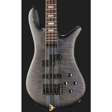 Бас-гітара Spector Euro LX 4 BSM