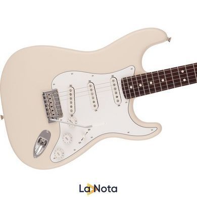 Електрогітара Fender Made in Japan Hybrid II SSB