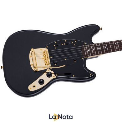 Електрогітара Fender MIJ Trad II 60s Mustang BPL