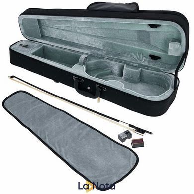 Скрипичный альт Gewa Allegro VA1 Viola Set 16,5" SC