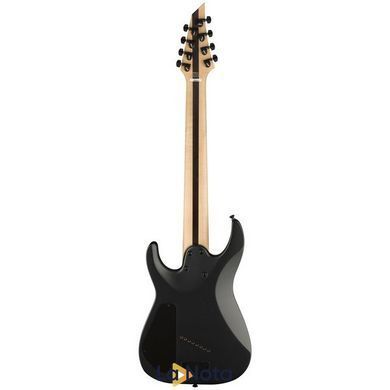 Електрогитара Jackson JCP MDK HT8 MS Black