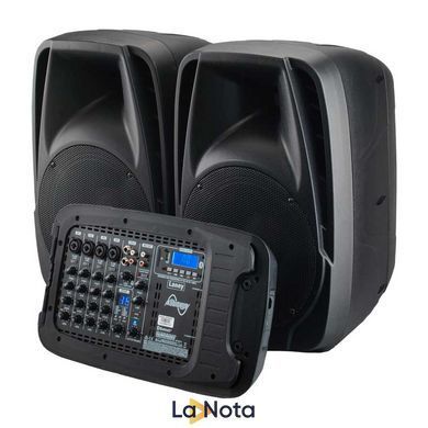 Акустичний комплект Laney AH2500D