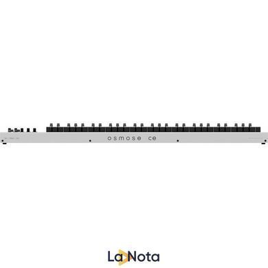 MIDI-клавіатура Expressive E Osmose 61 CE