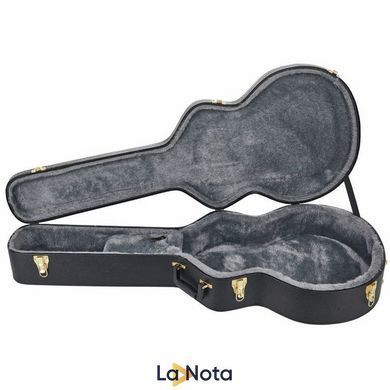 Кейс для електрогітари Gretsch G6241FT Case