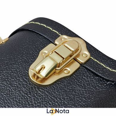 Кейс для електрогітари Gretsch G6241FT Case