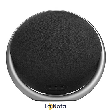 Мультимедійна акустика Harman Kardon Onyx Studio 7 Black (HKOS7BLK)