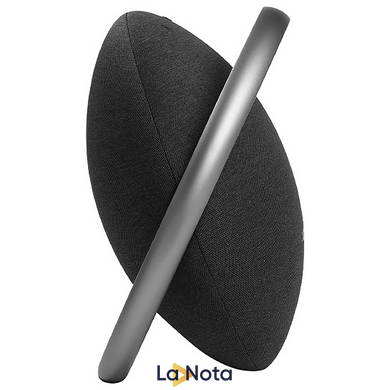 Мультимедійна акустика Harman Kardon Onyx Studio 7 Black (HKOS7BLK)