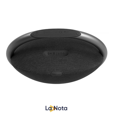 Мультимедійна акустика Harman Kardon Onyx Studio 7 Black (HKOS7BLK)