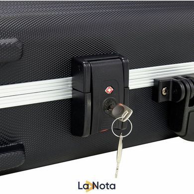 Кейс для бас-гитары Ibanez MRB500C Roadtour Case E-Bass