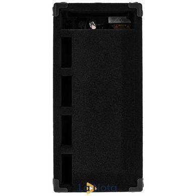 Комбопідсилювач Markbass CMD Traveler 102 PV Combo