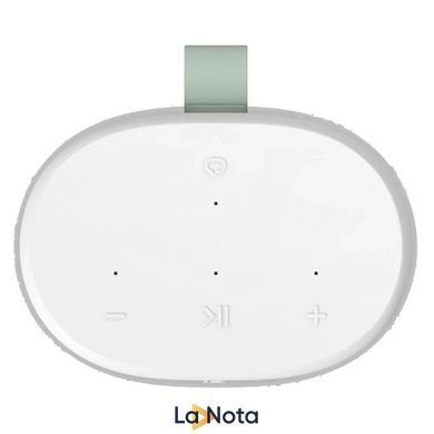 Smart колонка Sonos Play White