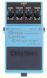 Гитарная педаль Boss LMB 3 Bass Limiter Enhancer