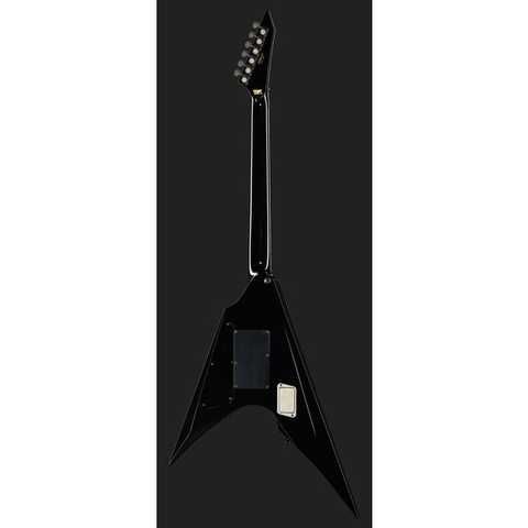 ESP Arrow Black Andromeda купить в интернет-магазине LaNota