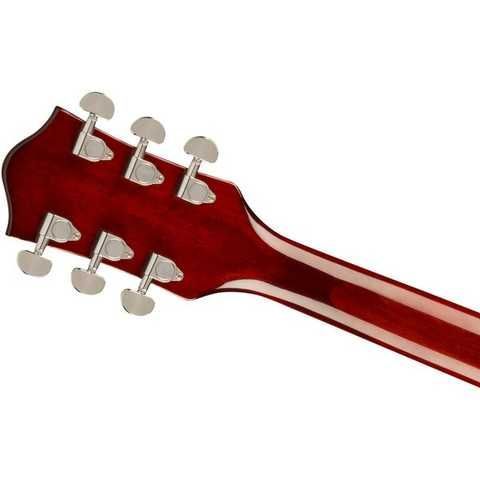 Gretsch G2655 купить в интернет-магазине LaNota