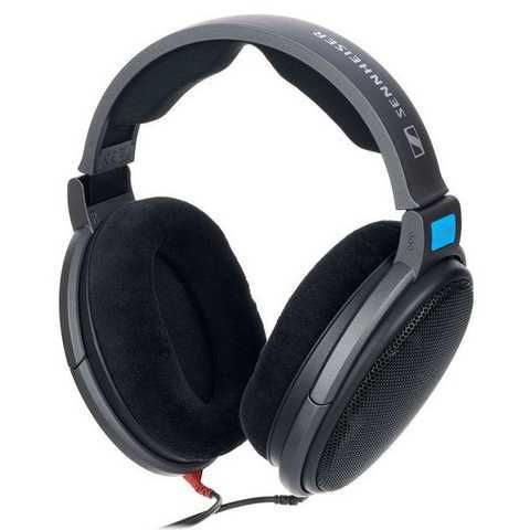 h*i様 Sennheiser HD600 Sennheiser HD 600 купить в интернет-магазине LaNota