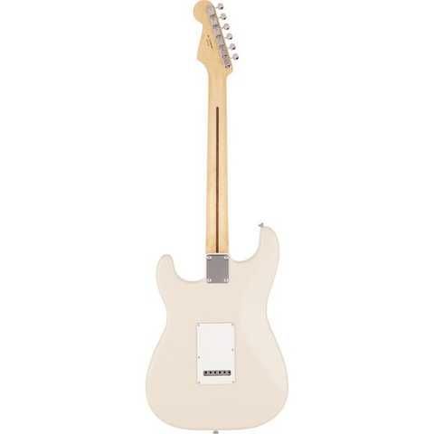 Fender Made in Japan Hybrid II SSB купить в интернет-магазине LaNota