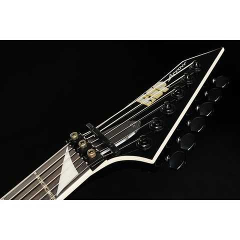 ESP Arrow Black Andromeda купить в интернет-магазине LaNota
