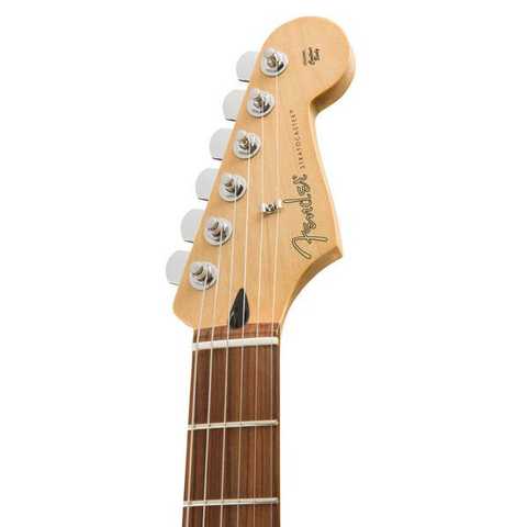 Fender Player Series Stratocaster PF купити в інтернет-магазині LaNota