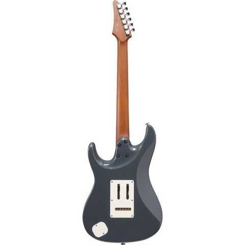 Електрогитара Ibanez AZ2204NW-GRM купить в интернет-магазине LaNota