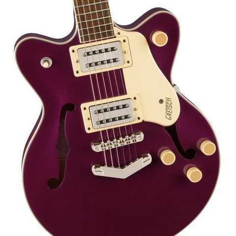 Gretsch G2655 купить в интернет-магазине LaNota
