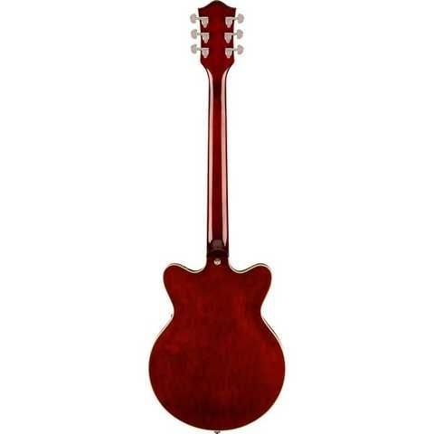 Gretsch G2655 купить в интернет-магазине LaNota