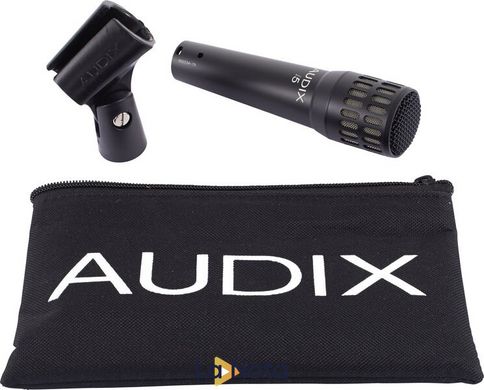 Мікрофон AUDIX i5