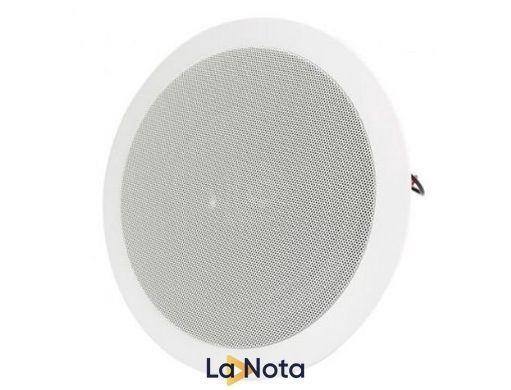 Встраиваемая акустика Polk Audio RC6S