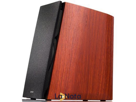 Мультимедийная акустика Edifier R2000DB Brown