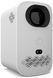 Мультимедійний проектор HP CC360