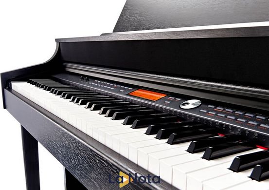 Цифровое пианино Thomann DP-95 B