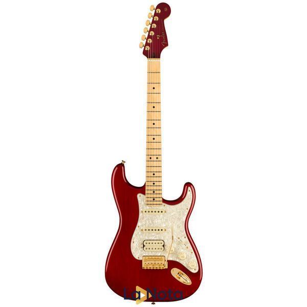 Fender Tash Sultana Stratocaster TC купить в интернет-магазине LaNota