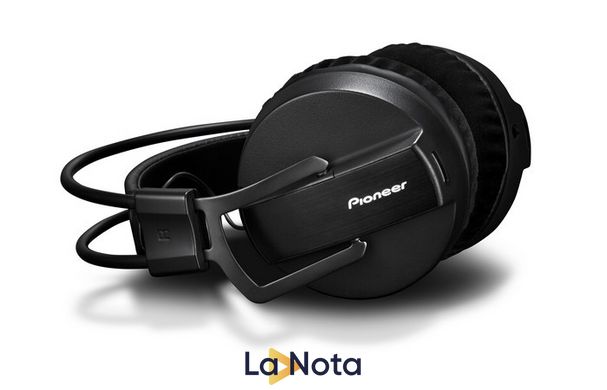 Навушники без мікрофону Pioneer HRM-7