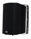 Всепогодная акустика Taga Harmony TOS-415 v.2 Black