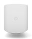 Мультимедійний проектор HP CC360
