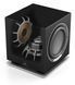 Сабвуфер DALI SUB P-10 DSS Black High Gloss