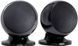 Акустическая пара Cabasse Alcyone 2 Glossy Black