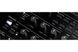 Синтезатор KORG MINILOGUE-XD-M, Черный